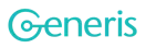 Logo Clinica Generis