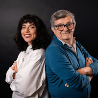 Avatar Feed your Greed