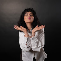 Avatar Georgiana Popescu