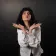 Avatar Georgiana Popescu