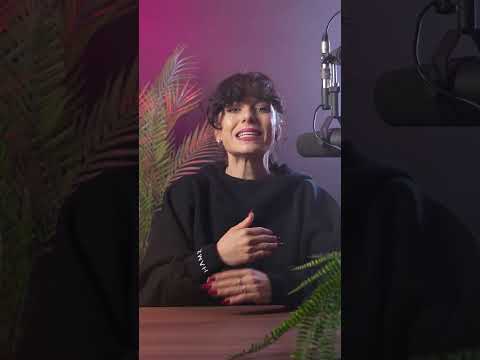 Feed your Greed - studiu de caz