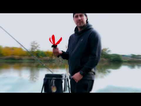 Spot publicitar comercial - Producție video profesională