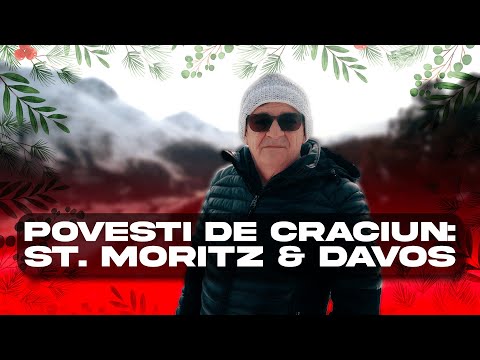 Showreel Nabab Vision - Prezentare generala a producțiilor video