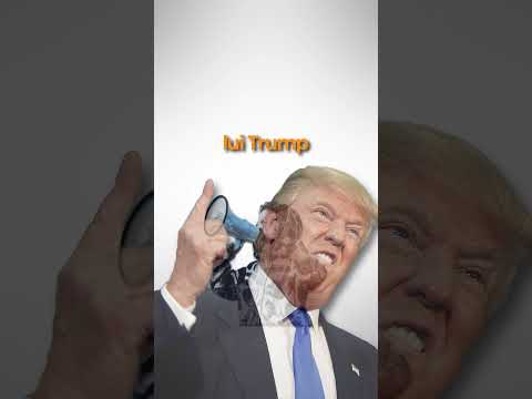 Americanii șterg aplicația TikTok în masă - short produs de Nabab Vision pentru Feed Your Greed