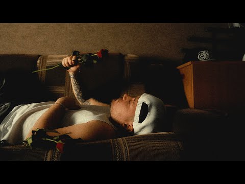 GYXBaby - Ti-am luat trandafiri - Videoclip muzical produs de Nabab Vision