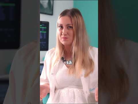 Conținut TikTok viral creat de Nabab Vision