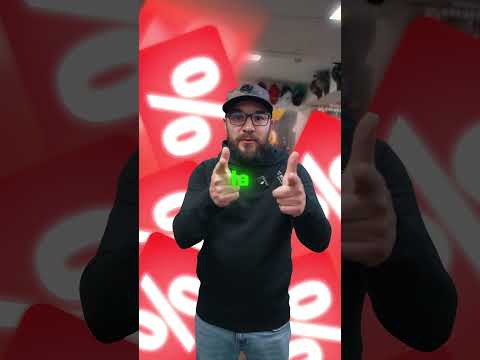 Conținut vertical pentru platforme sociale