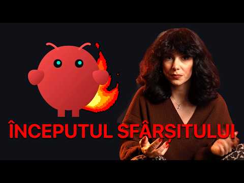 Ce naiba se întâmplă cu OpenClaw? - episod YouTube produs de Nabab Vision